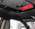 Исузу Д-Макс, объемом двигателя 3 л и пробегом 0 тыс. км за 109038 $, фото 7 на Automoto.ua