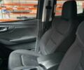 Ісузу D-Max, об'ємом двигуна 0 л та пробігом 0 тис. км за 113801 $, фото 18 на Automoto.ua
