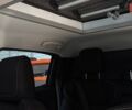Ісузу D-Max, об'ємом двигуна 0 л та пробігом 0 тис. км за 113801 $, фото 15 на Automoto.ua
