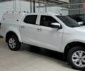 Ісузу D-Max, об'ємом двигуна 0 л та пробігом 0 тис. км за 113801 $, фото 2 на Automoto.ua
