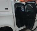 Ісузу D-Max, об'ємом двигуна 0 л та пробігом 0 тис. км за 113801 $, фото 5 на Automoto.ua