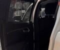Ісузу D-Max, об'ємом двигуна 0 л та пробігом 0 тис. км за 113801 $, фото 7 на Automoto.ua