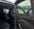 Исузу Д-Макс, объемом двигателя 3 л и пробегом 0 тыс. км за 109038 $, фото 16 на Automoto.ua