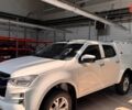 Ісузу D-Max, об'ємом двигуна 0 л та пробігом 0 тис. км за 113801 $, фото 4 на Automoto.ua
