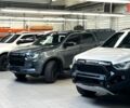 Исузу Д-Макс, объемом двигателя 3 л и пробегом 0 тыс. км за 109038 $, фото 6 на Automoto.ua