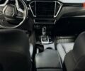 Исузу Д-Макс, объемом двигателя 3 л и пробегом 0 тыс. км за 109038 $, фото 3 на Automoto.ua