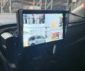 Ісузу D-Max, об'ємом двигуна 0 л та пробігом 0 тис. км за 113801 $, фото 19 на Automoto.ua
