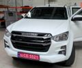 Ісузу D-Max, об'ємом двигуна 0 л та пробігом 0 тис. км за 113801 $, фото 1 на Automoto.ua