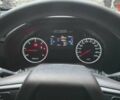 Ісузу D-Max, об'ємом двигуна 0 л та пробігом 0 тис. км за 113801 $, фото 20 на Automoto.ua