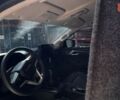 Ісузу D-Max, об'ємом двигуна 0 л та пробігом 0 тис. км за 113801 $, фото 8 на Automoto.ua