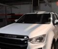 Ісузу D-Max, об'ємом двигуна 0 л та пробігом 0 тис. км за 113801 $, фото 1 на Automoto.ua