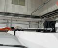 Ісузу D-Max, об'ємом двигуна 0 л та пробігом 0 тис. км за 113801 $, фото 22 на Automoto.ua