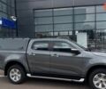 Исузу Д-Макс, объемом двигателя 3 л и пробегом 0 тыс. км за 109038 $, фото 18 на Automoto.ua