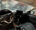 Ісузу D-Max, об'ємом двигуна 0 л та пробігом 0 тис. км за 113801 $, фото 16 на Automoto.ua