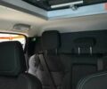 Ісузу D-Max, об'ємом двигуна 0 л та пробігом 0 тис. км за 113801 $, фото 14 на Automoto.ua