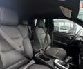 Исузу Д-Макс, объемом двигателя 3 л и пробегом 0 тыс. км за 109038 $, фото 15 на Automoto.ua