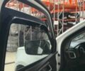 Ісузу D-Max, об'ємом двигуна 0 л та пробігом 0 тис. км за 113801 $, фото 12 на Automoto.ua