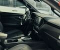 Исузу Д-Макс, объемом двигателя 3 л и пробегом 0 тыс. км за 109038 $, фото 1 на Automoto.ua