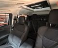 Ісузу D-Max, об'ємом двигуна 0 л та пробігом 0 тис. км за 113801 $, фото 13 на Automoto.ua
