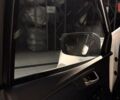 Ісузу D-Max, об'ємом двигуна 0 л та пробігом 0 тис. км за 113801 $, фото 6 на Automoto.ua