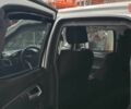 Ісузу D-Max, об'ємом двигуна 0 л та пробігом 0 тис. км за 113801 $, фото 10 на Automoto.ua