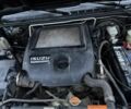 Сірий Ісузу D-Max, об'ємом двигуна 2.5 л та пробігом 233 тис. км за 4000 $, фото 9 на Automoto.ua