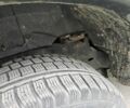 Серый Исузу Д-Макс, объемом двигателя 3 л и пробегом 300 тыс. км за 6200 $, фото 17 на Automoto.ua