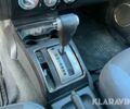 Серый Исузу Д-Макс, объемом двигателя 3 л и пробегом 411 тыс. км за 8615 $, фото 5 на Automoto.ua