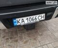 Сірий Ісузу D-Max, об'ємом двигуна 1.9 л та пробігом 69 тис. км за 30000 $, фото 7 на Automoto.ua