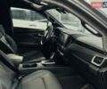 Сірий Ісузу D-Max, об'ємом двигуна 3 л та пробігом 1 тис. км за 117183 $, фото 4 на Automoto.ua