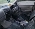 Синій Ісузу D-Max, об'ємом двигуна 0 л та пробігом 200 тис. км за 3497 $, фото 4 на Automoto.ua