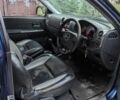 Синий Исузу Д-Макс, объемом двигателя 3 л и пробегом 170 тыс. км за 6092 $, фото 10 на Automoto.ua