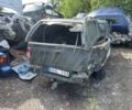 Зеленый Исузу Д-Макс, объемом двигателя 2.5 л и пробегом 245 тыс. км за 1500 $, фото 1 на Automoto.ua