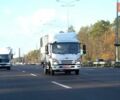 Белый Исузу ЕЛФ, объемом двигателя 0 л и пробегом 1 тыс. км за 56000 $, фото 2 на Automoto.ua