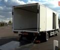 Белый Исузу ЕЛФ, объемом двигателя 0 л и пробегом 1 тыс. км за 56000 $, фото 6 на Automoto.ua