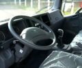 Белый Исузу ЕЛФ, объемом двигателя 0 л и пробегом 1 тыс. км за 56000 $, фото 12 на Automoto.ua