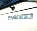 Белый Исузу ЕЛФ, объемом двигателя 0 л и пробегом 1 тыс. км за 56000 $, фото 7 на Automoto.ua