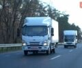 Белый Исузу ЕЛФ, объемом двигателя 0 л и пробегом 1 тыс. км за 56000 $, фото 3 на Automoto.ua