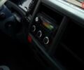 Белый Исузу ЕЛФ, объемом двигателя 0 л и пробегом 1 тыс. км за 56000 $, фото 8 на Automoto.ua