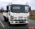 Білий Ісузу ELF, об'ємом двигуна 5.1 л та пробігом 165 тис. км за 14000 $, фото 1 на Automoto.ua