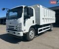 Белый Исузу ЕЛФ, объемом двигателя 0 л и пробегом 1 тыс. км за 73000 $, фото 2 на Automoto.ua