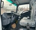 Белый Исузу ЕЛФ, объемом двигателя 0 л и пробегом 1 тыс. км за 73000 $, фото 1 на Automoto.ua