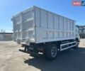 Белый Исузу ЕЛФ, объемом двигателя 0 л и пробегом 1 тыс. км за 73000 $, фото 4 на Automoto.ua