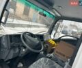 Белый Исузу ЕЛФ, объемом двигателя 0 л и пробегом 1 тыс. км за 73000 $, фото 1 на Automoto.ua