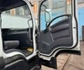Белый Исузу ФВР, объемом двигателя 7.8 л и пробегом 186 тыс. км за 43000 $, фото 8 на Automoto.ua