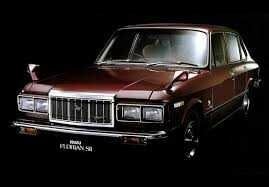 Ісузу Флоріан 1979 у Одесі на Automoto.ua Коричневий Ісузу Флоріан, об'ємом двигуна 2.2 л та пробігом 777 тис. км за 3500 $, фото 1 на Automoto.ua