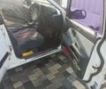 Білий Ісузу Джеміні, об'ємом двигуна 1.5 л та пробігом 368 тис. км за 700 $, фото 9 на Automoto.ua