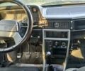 Білий Ісузу Джеміні, об'ємом двигуна 1.5 л та пробігом 328 тис. км за 500 $, фото 12 на Automoto.ua