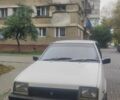Белый Исузу Джемини, объемом двигателя 1.5 л и пробегом 200 тыс. км за 850 $, фото 1 на Automoto.ua