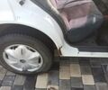 Білий Ісузу Джеміні, об'ємом двигуна 1.5 л та пробігом 368 тис. км за 700 $, фото 7 на Automoto.ua